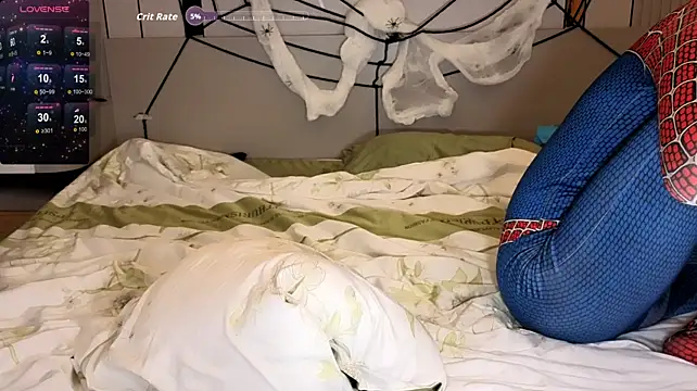 XXX chat uživo modela Timothy_Fox