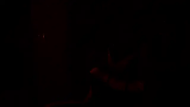 צ'אט XXX בשידור חי של RyanStorm_