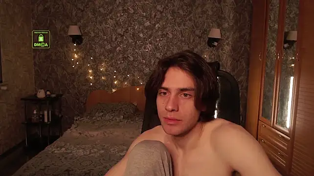 แชท XXX สดของ magistrofsex67