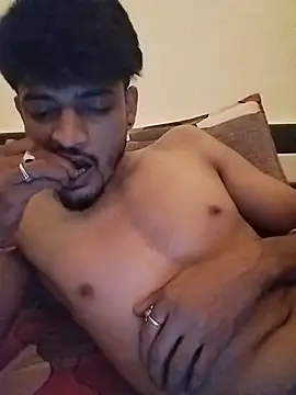 Your_Supermann's Live XXX Chat