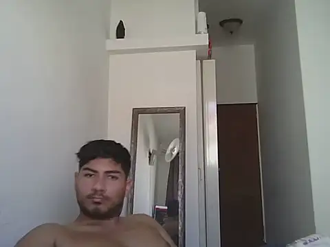 Terminator-2024 Live XXX-Chat