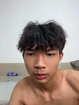 -OvO- Live XXX-chat