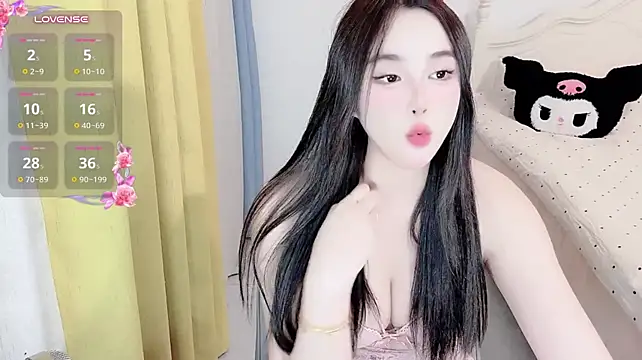 Z-07 – Live XXX-chat