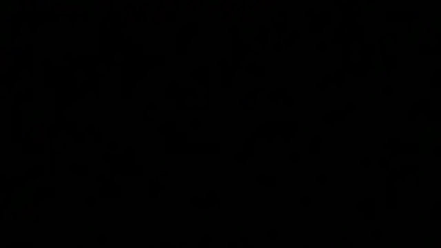 jaxx12369 ওয়েবক্যাম শো
