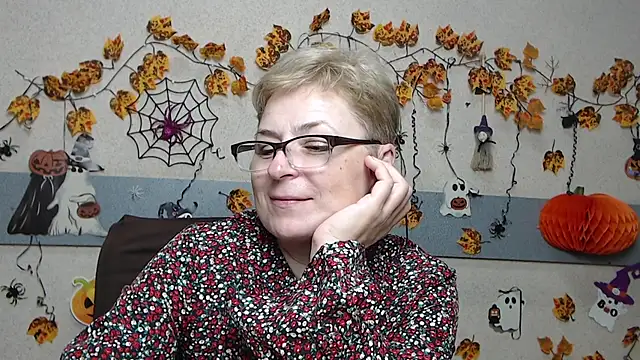 Chat XXX ao vivo de EmiliaGree