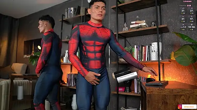 _EUFRATES_ 라이브 XXX 채팅