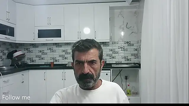 kobratrk21's Live XXX Chat
