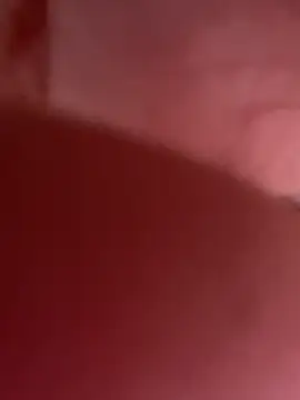 Chat XXX en directo de yngasiantwink