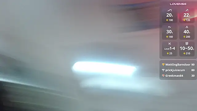 ryder2012 Chat XXX live