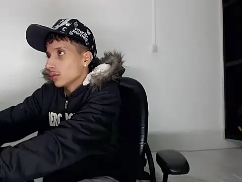 brayan__hot__ Live XXX-Chat