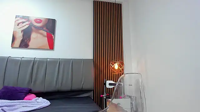 iisabella_noa live XXX chat