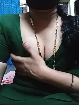 XXX chat uživo modela Chikki_20