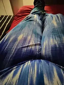 dayanesexxy live XXX chat