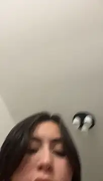 lilith_haden Live XXX chat