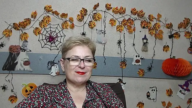 Chat XXX ao vivo de EmiliaGree