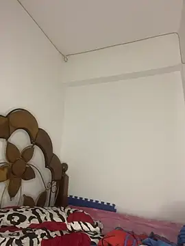 Smmd2003 live XXX chat