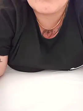 natalygolden69 Live XXX-Chat