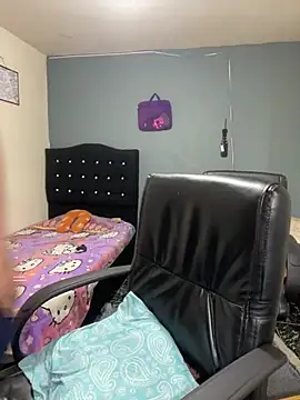 angelasm's Live XXX Chat