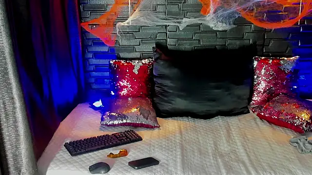 DAMIAN_22 – Live XXX-chat