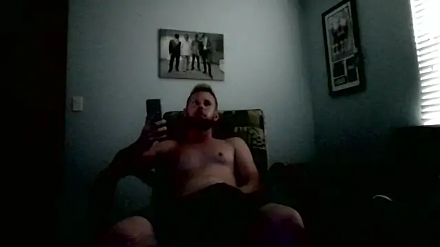 Chat XXX ao vivo de FLAcloudydick