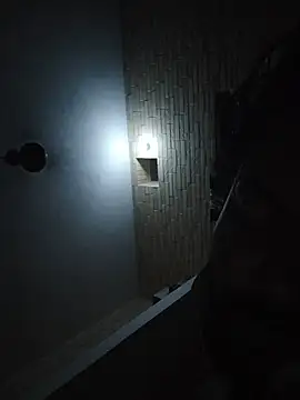 M4STERPUBG_n Webbikameraesitys