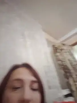 Arin-in Adlı Modelin Canlı XXX Sohbeti