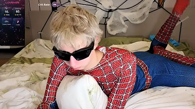 Chat XXX Live Timothy_Fox