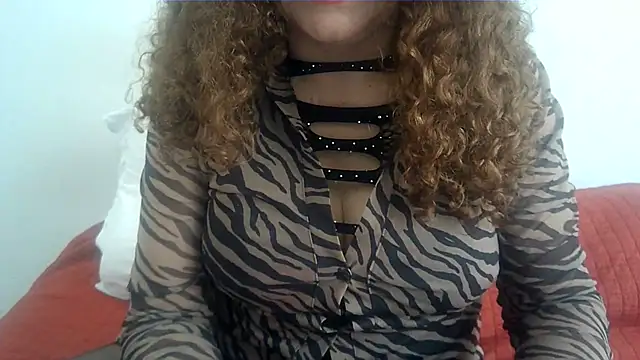 linka06 Live XXX-chat