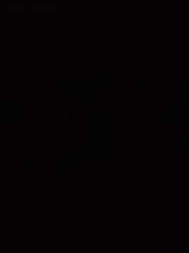 KingCobraClassy 网络视讯表演