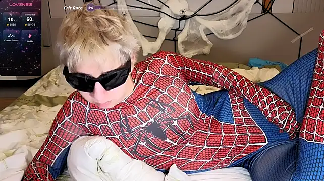 Timothy_Fox – Naživo XXX chat