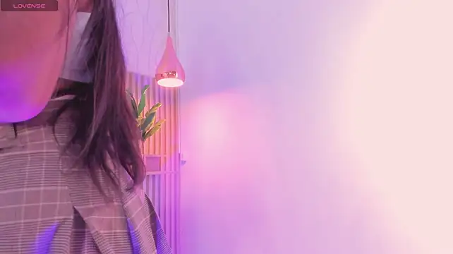 JadehMontana Live XXX-Chat