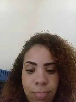 AfroditaVelaryon 웹캠 쇼