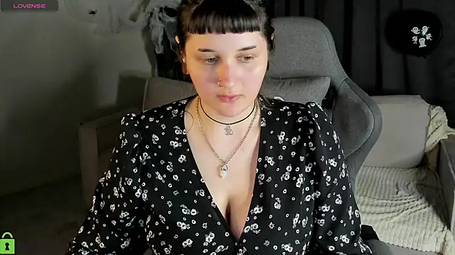 XXX chat uživo modela Mia__sensual