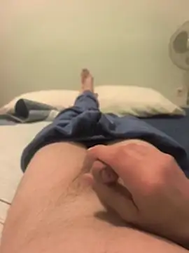 Chat XXX ao vivo de soyyoelque4