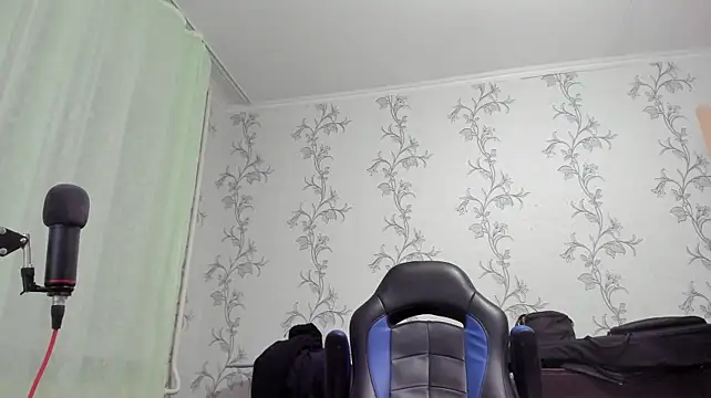 Chat +18 de SanFrantsisko ao vivo