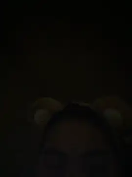 lookasdq 现场XXX聊天