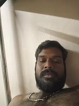 Онлайн чат XXX Vijayanbigc