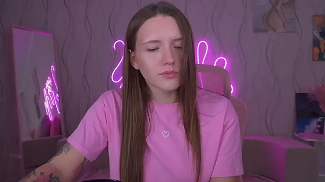 JennyDens 라이브 XXX 채팅