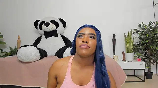 PechBrin Live XXX chat