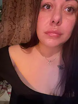DaisyStreet 라이브 XXX 채팅