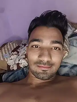 ItsPlayboy031 Adlı Modelin Canlı XXX Sohbeti