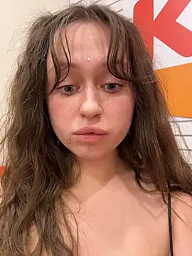double_troubles Live XXX-Chat