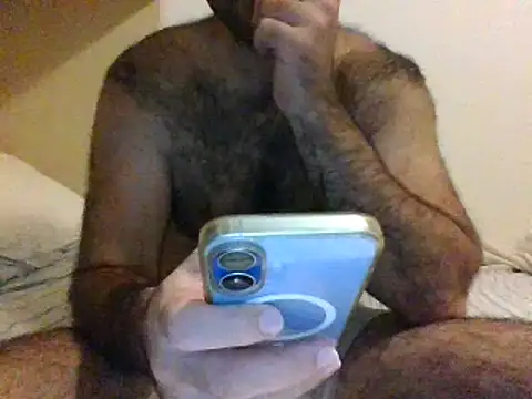 coppai200n Webbikameraesitys