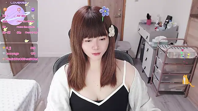 a0513n Live XXX chat