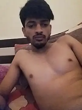 Chat XXX Live Your_Supermann