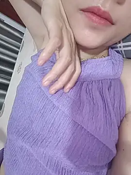 crazy_forsex99's Live XXX Chat