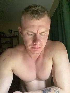 Онлайн чат XXX AlexStehp