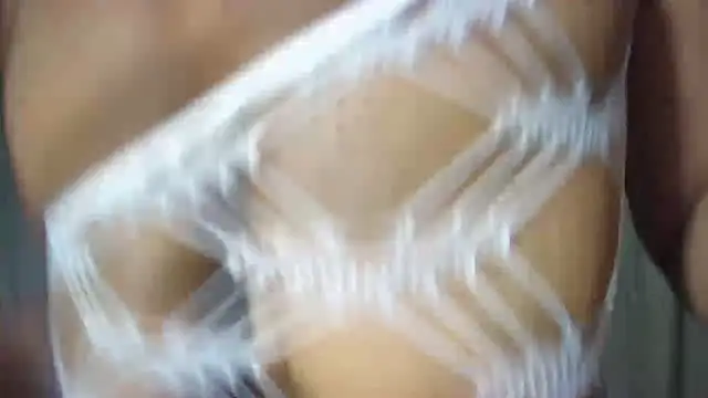 xXDevineXx – Live XXX-chat