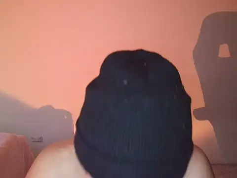David_LongVibe Live XXX-Chat