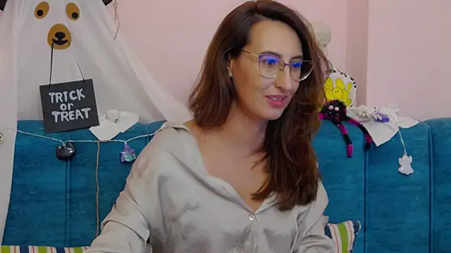 LysAd – Naživo XXX chat